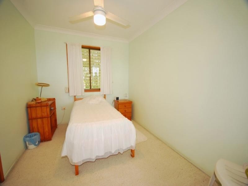 5 Clayton Road, Yeppoon QLD 4703