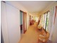 5 Clayton Road, Yeppoon QLD 4703