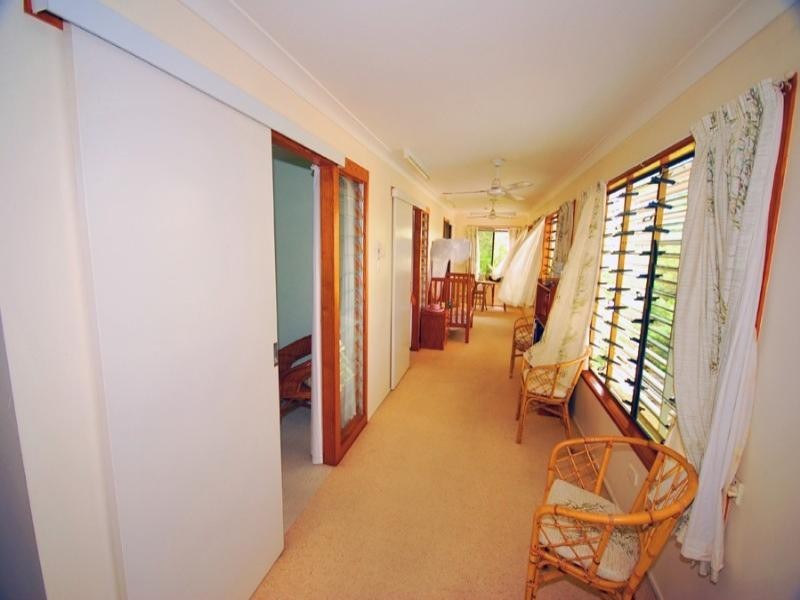 5 Clayton Road, Yeppoon QLD 4703