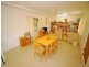 5 Clayton Road, Yeppoon QLD 4703