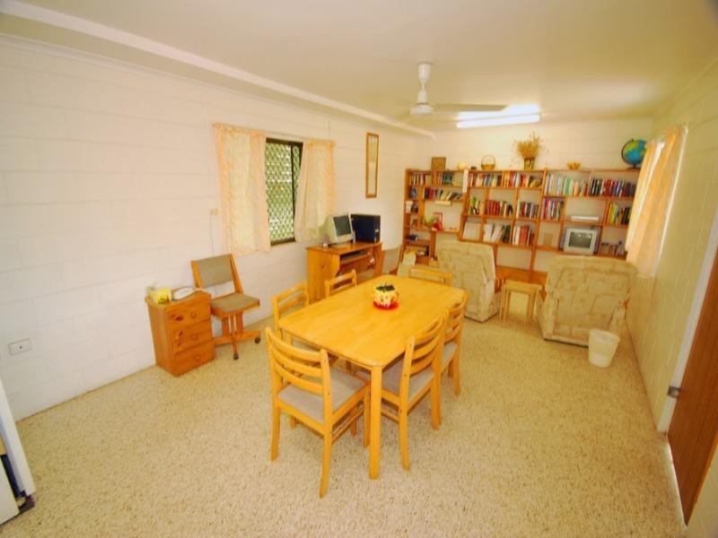 5 Clayton Road, Yeppoon QLD 4703