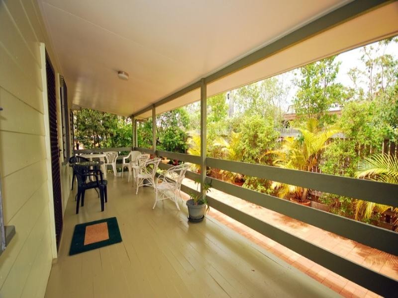 5 Clayton Road, Yeppoon QLD 4703