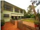 5 Clayton Road, Yeppoon QLD 4703