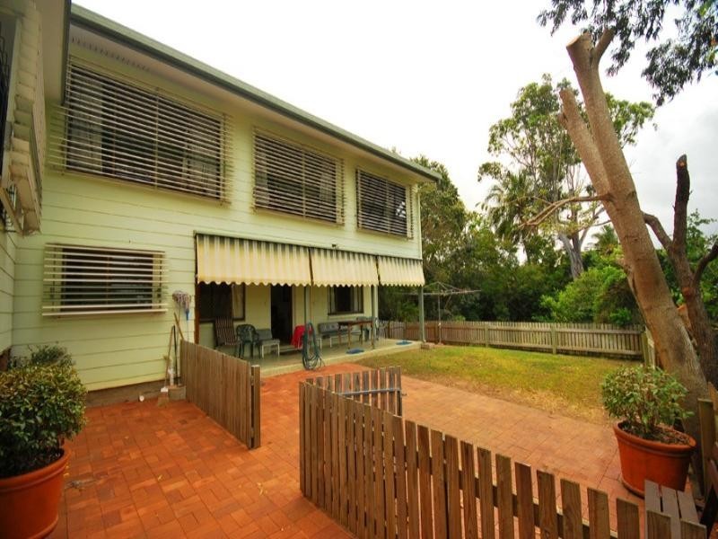 5 Clayton Road, Yeppoon QLD 4703