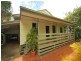 5 Clayton Road, Yeppoon QLD 4703