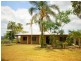 406 Byfield Road, Yeppoon QLD 4703
