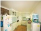 406 Byfield Road, Yeppoon QLD 4703