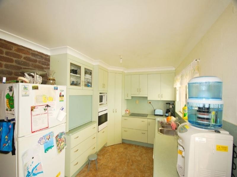 406 Byfield Road, Yeppoon QLD 4703