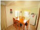 406 Byfield Road, Yeppoon QLD 4703