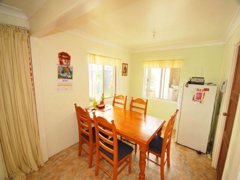 406 Byfield Road, Yeppoon QLD 4703