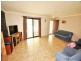 406 Byfield Road, Yeppoon QLD 4703