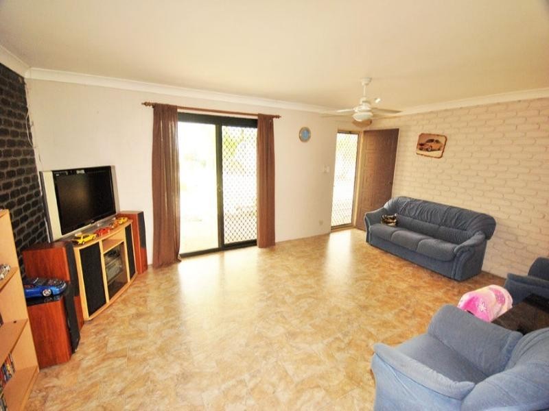 406 Byfield Road, Yeppoon QLD 4703