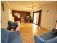 406 Byfield Road, Yeppoon QLD 4703