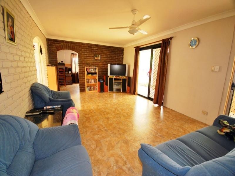 406 Byfield Road, Yeppoon QLD 4703