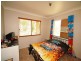 406 Byfield Road, Yeppoon QLD 4703
