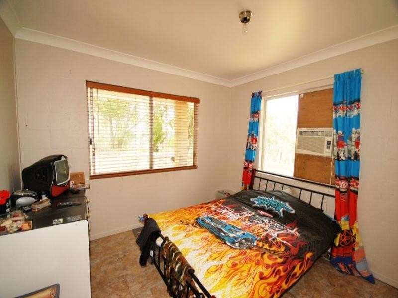 406 Byfield Road, Yeppoon QLD 4703