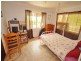 406 Byfield Road, Yeppoon QLD 4703