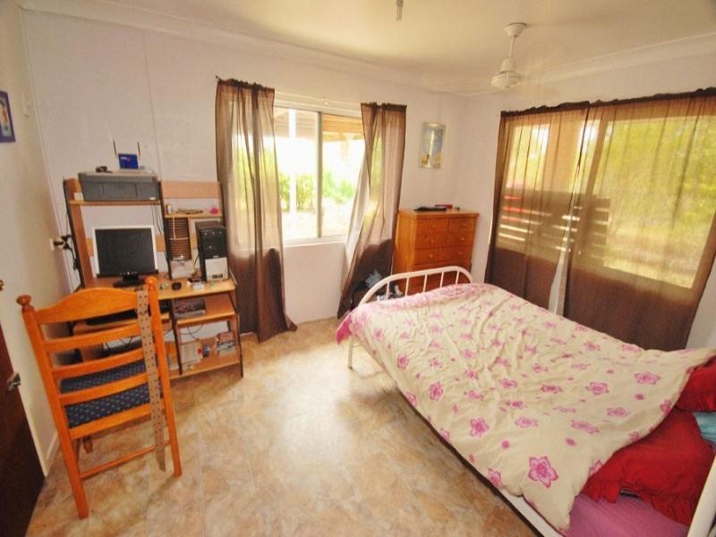 406 Byfield Road, Yeppoon QLD 4703