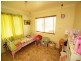 406 Byfield Road, Yeppoon QLD 4703