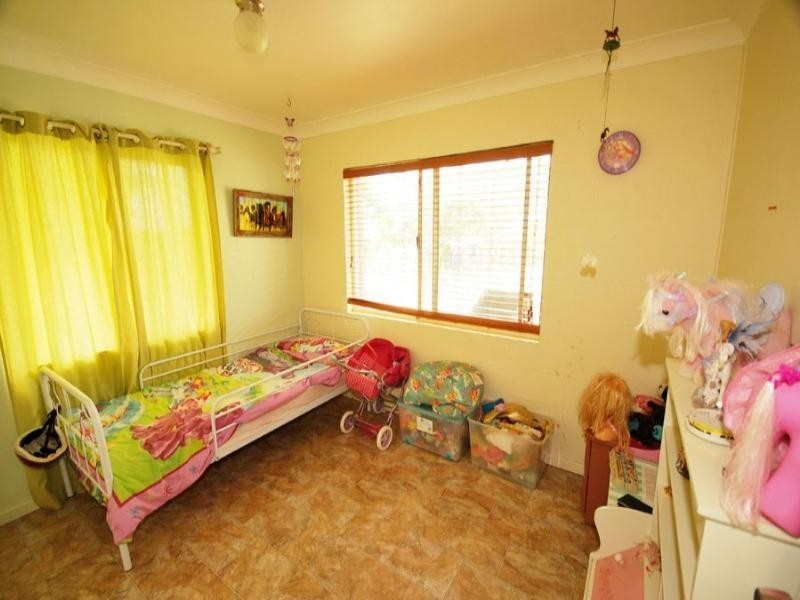 406 Byfield Road, Yeppoon QLD 4703