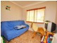 406 Byfield Road, Yeppoon QLD 4703
