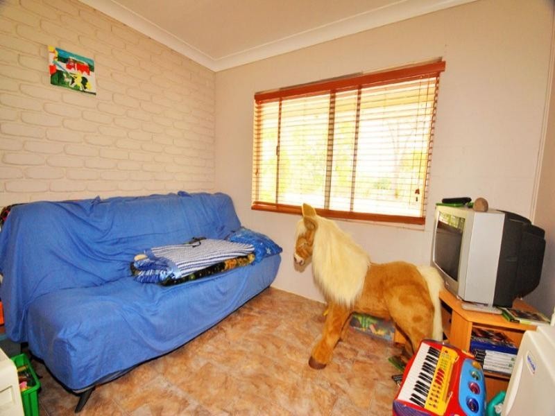 406 Byfield Road, Yeppoon QLD 4703