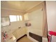 406 Byfield Road, Yeppoon QLD 4703