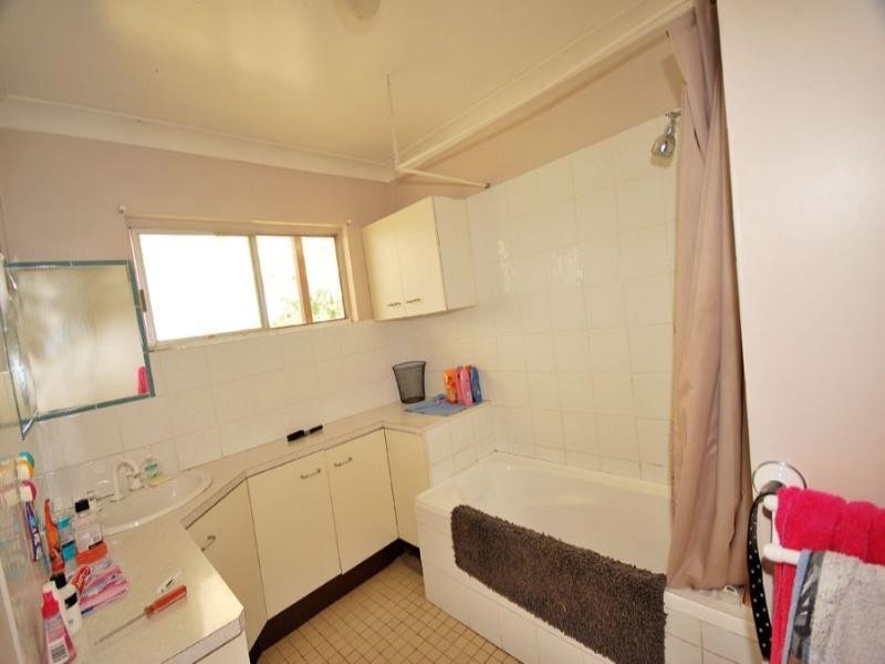 406 Byfield Road, Yeppoon QLD 4703