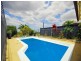 406 Byfield Road, Yeppoon QLD 4703