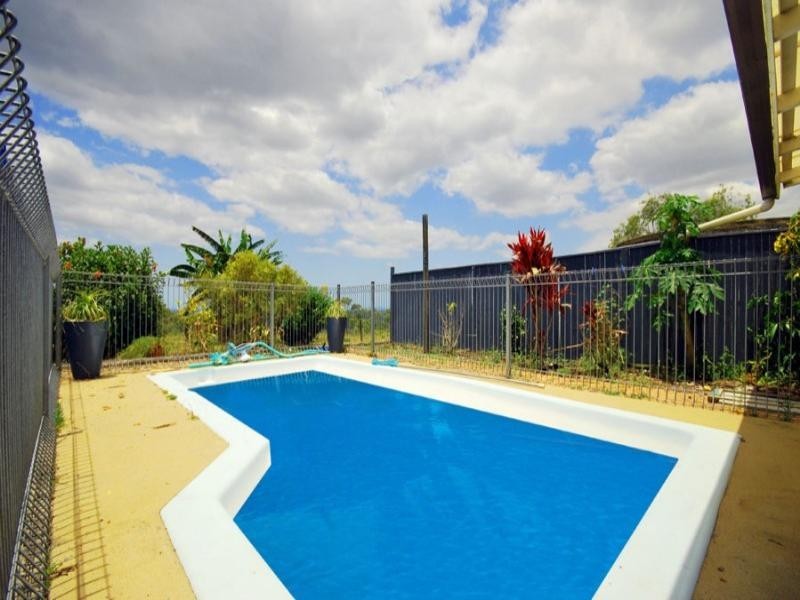 406 Byfield Road, Yeppoon QLD 4703