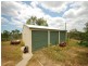 406 Byfield Road, Yeppoon QLD 4703