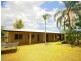 406 Byfield Road, Yeppoon QLD 4703