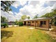 406 Byfield Road, Yeppoon QLD 4703