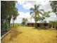 406 Byfield Road, Yeppoon QLD 4703