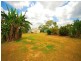 406 Byfield Road, Yeppoon QLD 4703