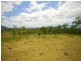 406 Byfield Road, Yeppoon QLD 4703