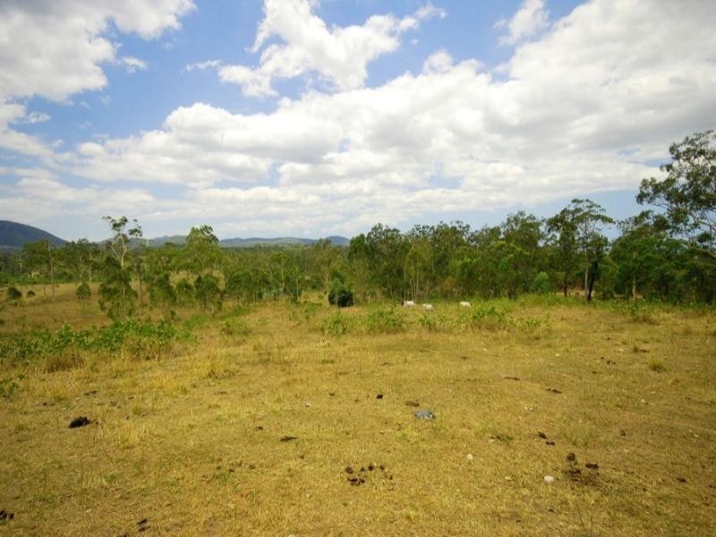 406 Byfield Road, Yeppoon QLD 4703