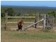 406 Byfield Road, Yeppoon QLD 4703