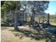 406 Byfield Road, Yeppoon QLD 4703