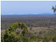 406 Byfield Road, Yeppoon QLD 4703