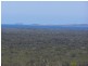 406 Byfield Road, Yeppoon QLD 4703
