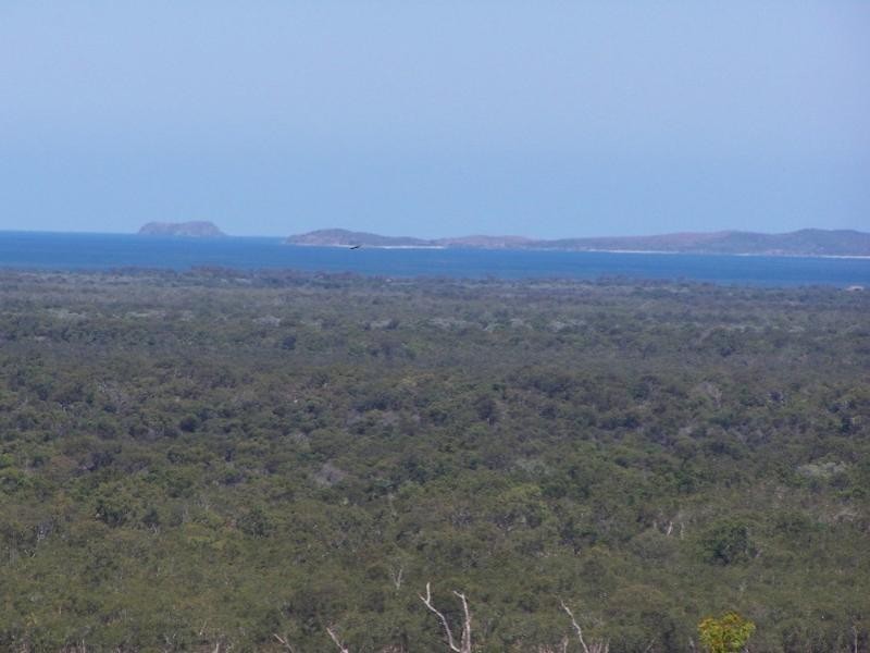 406 Byfield Road, Yeppoon QLD 4703