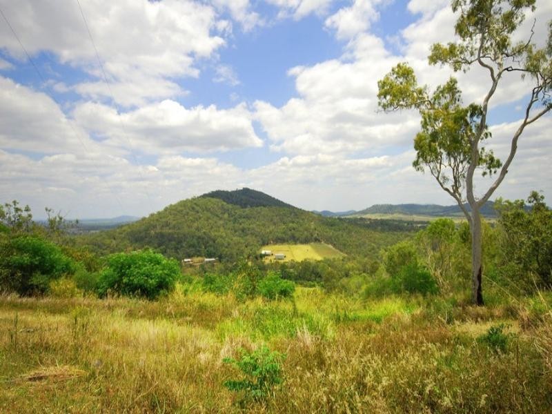 803 Adelaide Park Road, Yeppoon QLD 4703