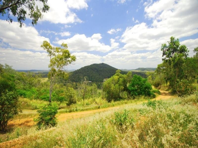 803 Adelaide Park Road, Yeppoon QLD 4703
