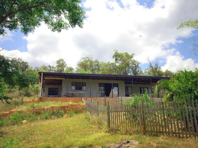 803 Adelaide Park Road, Yeppoon QLD 4703