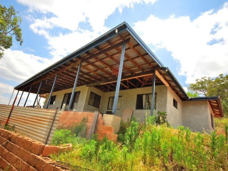 803 Adelaide Park Road, Yeppoon QLD 4703