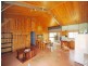 803 Adelaide Park Road, Yeppoon QLD 4703