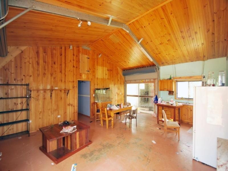 803 Adelaide Park Road, Yeppoon QLD 4703