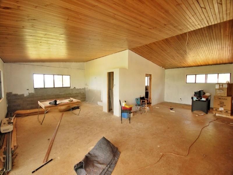 803 Adelaide Park Road, Yeppoon QLD 4703