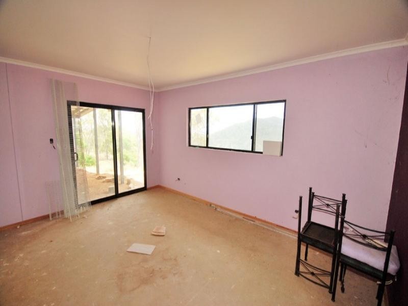 803 Adelaide Park Road, Yeppoon QLD 4703